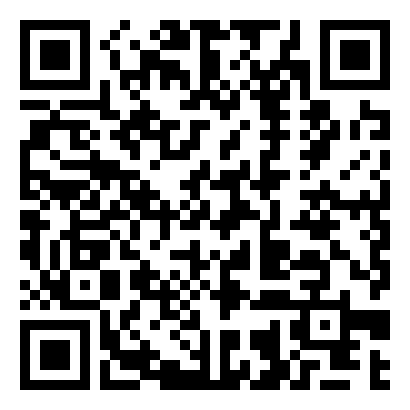 环保表态发言稿范文
