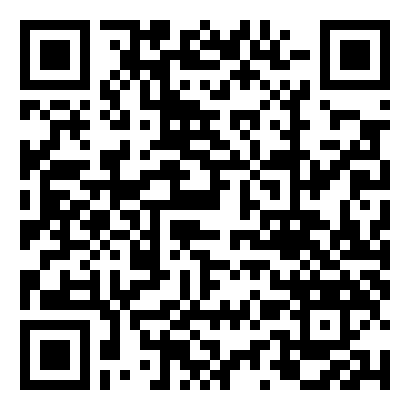 关于10.10精神卫生日发言稿演讲