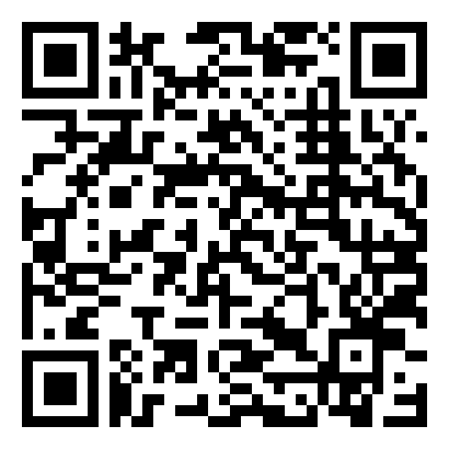 积极分子发言稿精选