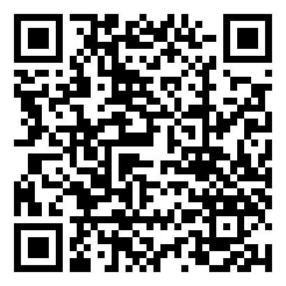 4月22日世界地球日3分钟国旗下演讲稿