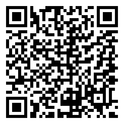 全县绿化工作情况汇报精选四