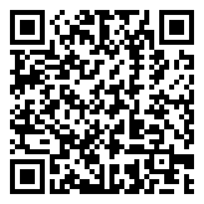 全市建设工程推进会情况