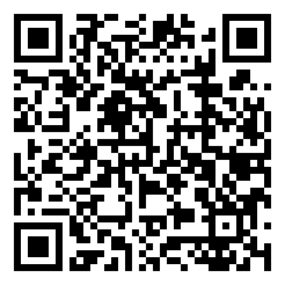 关爱地球母亲倡导环保时尚