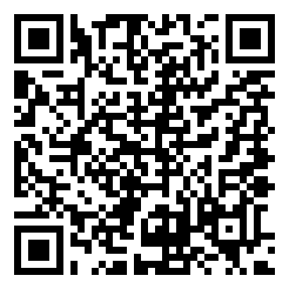 生活垃圾的分类你知多少？又该怎么做