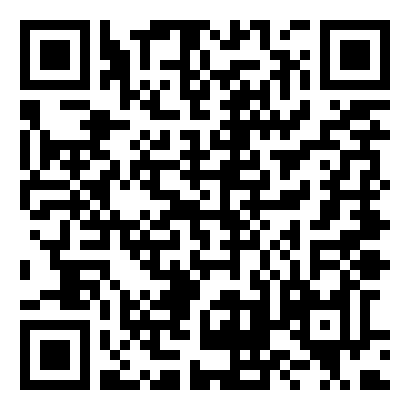 垃圾分类我先行的主题活动范文