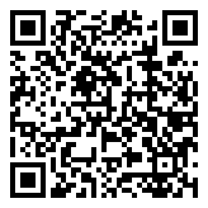 环境保护座谈会范文五篇