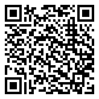 城乡环境整治活动会讲话五篇