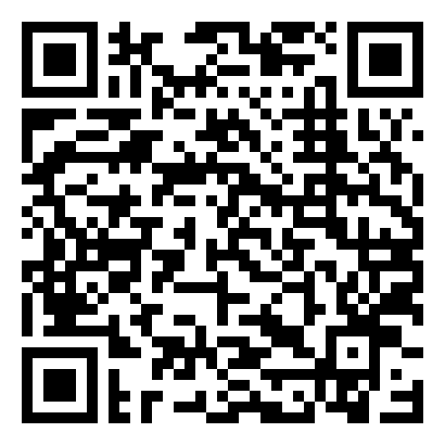 加快推进新型城镇化建设范文五篇