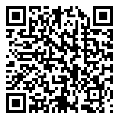 城市管理工作情况范文五篇