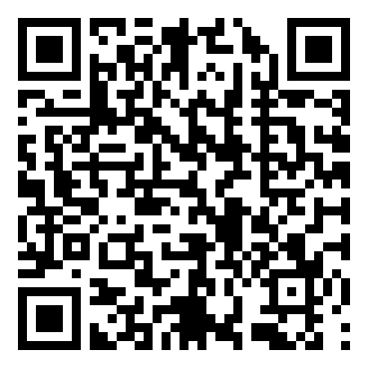 大气污染防治工作范文五篇