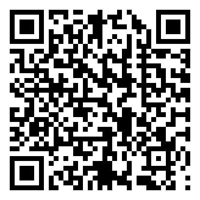 常委会城建环保工作要点范文五篇