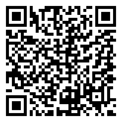 爱护环境演讲稿精选范文大全五