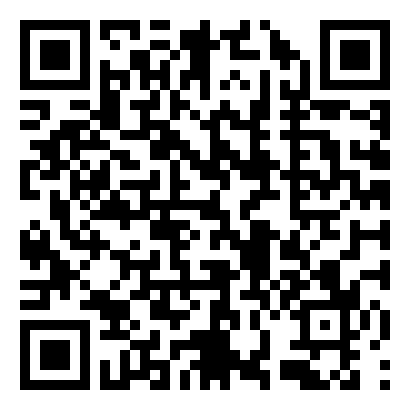 爱护环境演讲稿精选范文大全三