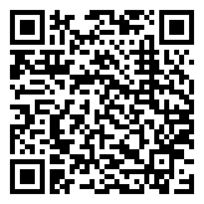 城建环保的宣传范文精选篇四