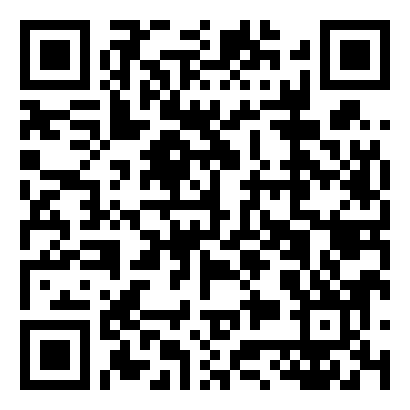 城建环保的宣传范文精选篇一