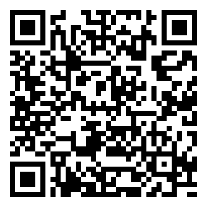 节能减排主题讲话稿10篇最新