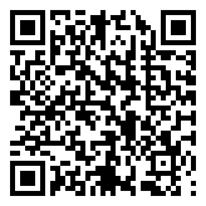 六年级关于环保国旗下讲话稿精选5篇