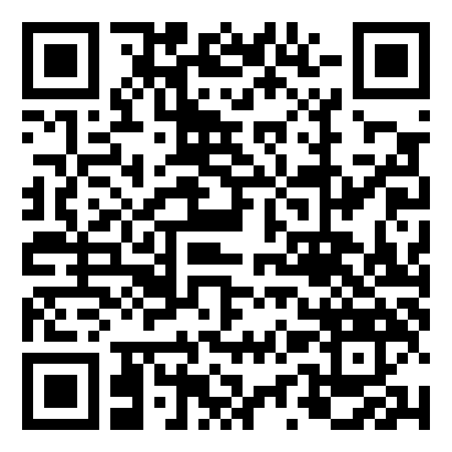 国旗下关于小学生环保讲话稿范文5篇精选