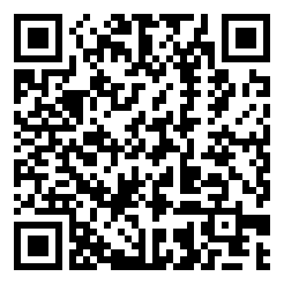 常委会召开对环保局工作评议动员大会范文五篇