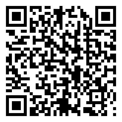 爱护环境演讲稿精选范文大全四