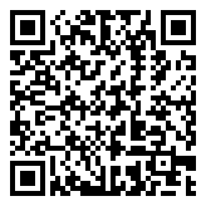 城建环保的宣传范文精选篇三