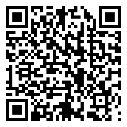 节约用电内容演讲稿10篇参考