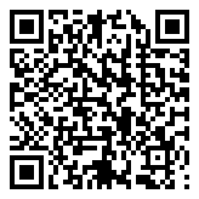 保护环境讲话稿范文大全