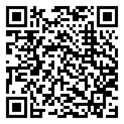 节能减排环保讲话稿10篇参考