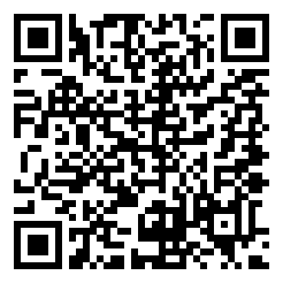 小学生环保知识讲话稿10篇最新