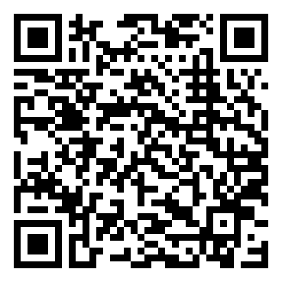 “保护地球”国旗下讲话稿最新5篇大全