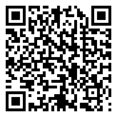 保护环境国旗下讲话稿范文5篇精选