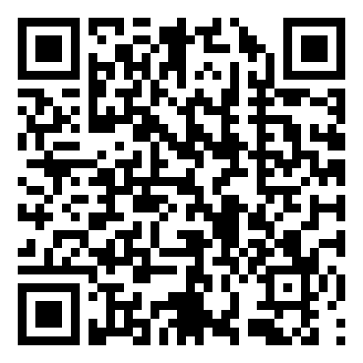 环保生活国旗下讲话稿最新5篇示例