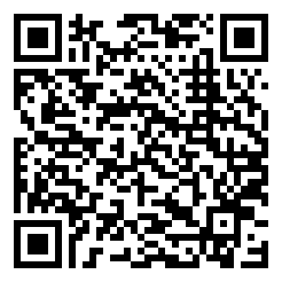 弃管住宅区综合改造情况五篇