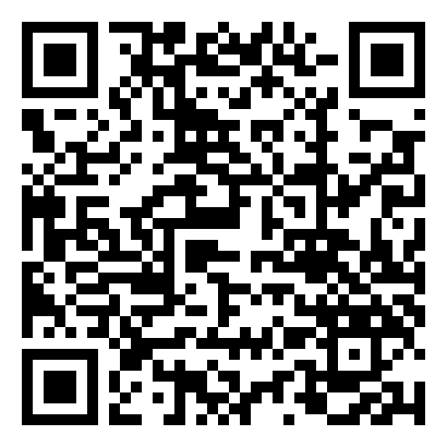 爱护环境演讲稿精选范文大全一