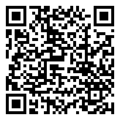 城建环保的宣传范文精选篇二