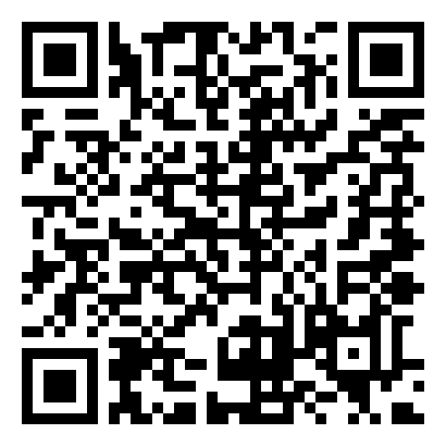 节约用水主题讲话稿通用10篇