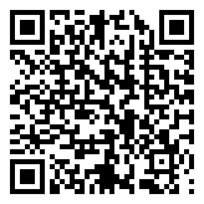 保护生态主题精彩讲话稿10篇范文