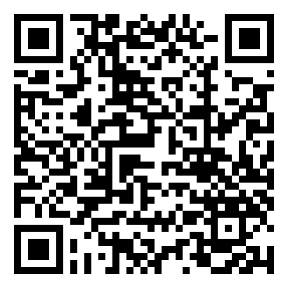 保护生态环境讲话稿最新10篇