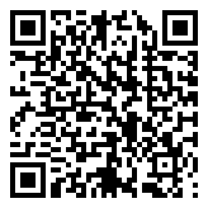 国旗下保护生态环境讲话稿最新范文精选5篇