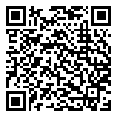 保护环境国旗下讲话稿300字最新范文精选5篇