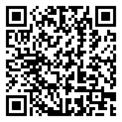 环保国旗下小学生讲话稿5篇精选范文