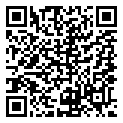 常委会视察我区保障性住房建设情况