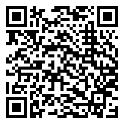 大东区环境保护情况范文五篇