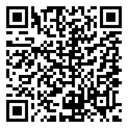关爱自然保护环境演讲稿精选范文二
