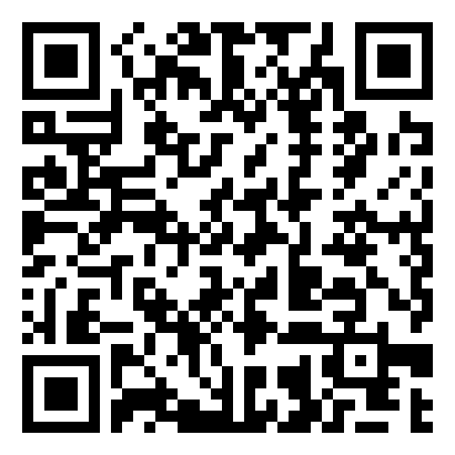 爱护环境演讲稿精选范文大全二