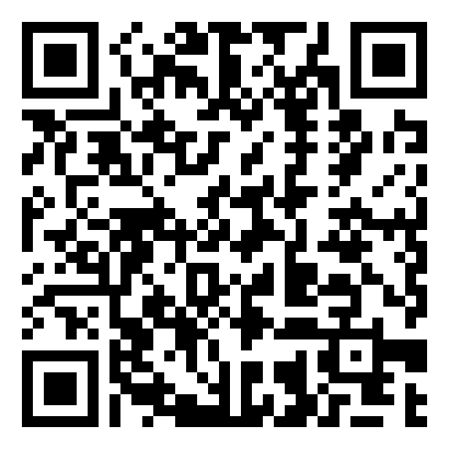 人大对水污染的情况进行执法检查情况