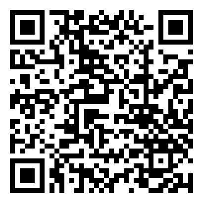 119消防安全讲话稿格式10篇最新