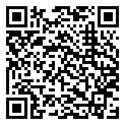 小学生环保主题讲话稿10篇最新