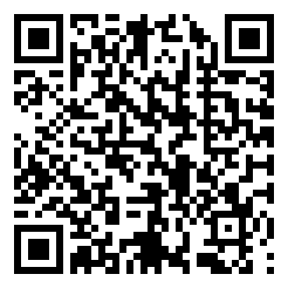 《爱护校园，保护环境》国旗下讲话稿5篇精选