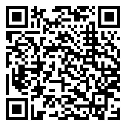 小学生保护环境国旗下讲话稿5篇精选